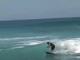 BS6'4"rn Yoshi