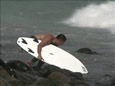 BS5'8" Sunshinecoast