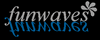 Funwaves banner1