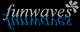 Funwaves banner2