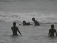Ladyies surfschool