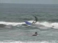 BS6'4"rn Mr.Takamura