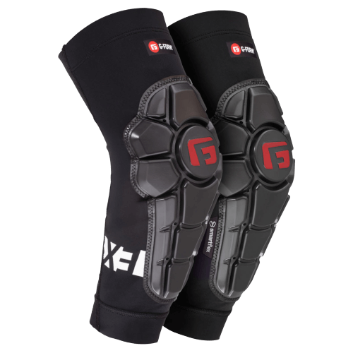 Gフォーム プロエックス3 エルボーパッド / G-Form Pro-X3 Elbow Pads ...