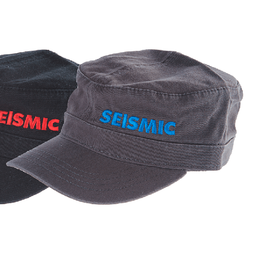 商品一覧ページ | スケートボード ロンスケ 販売 | Funwaves Onlineshop