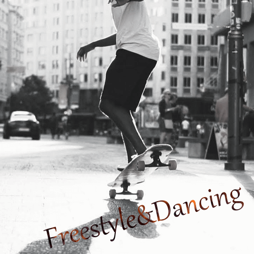 TRAVELOL ロングスケートボード 46インチコンプリート travelol ロングスケートボード TRAVELOL ロングスケートボード