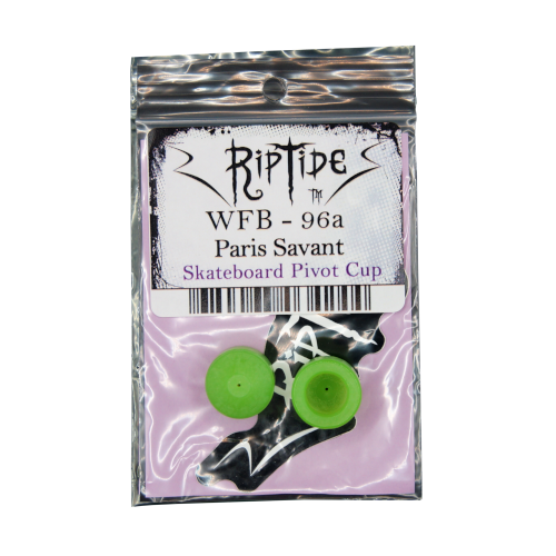 リップタイドピボットカップ パリストラック サバント / RipTide Paris Savant