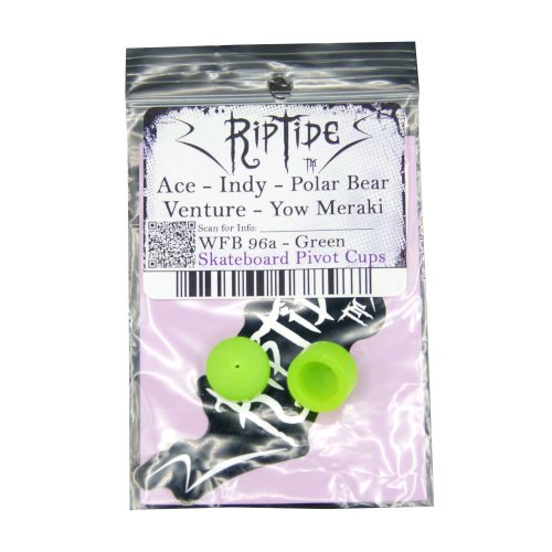 リップタイドピボットカップ インディペンデントトラック ヤウメラキ ベネットなど / RipTide