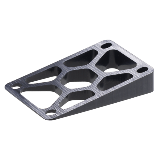 サイズミック アングルトラックライザー 10度 / Seismic Angled Riser 10°