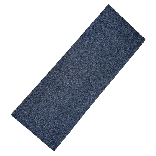 サイズミック ロクトングリップテープ XSG 36grit / Seismic Lokton