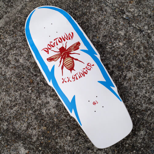 ⭐︎MONOTOWNページです⭐︎ Z世代の女性から絶大な人気を誇るちゃんみなのツアーチケットを手に