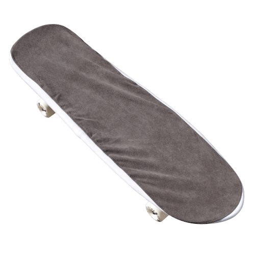 スケートソック スケートボードカバー/ Skate Sock Skateboard Cover