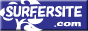 surfersite.com