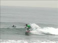 BS5'0" Yuji