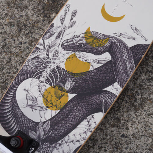 ARBOR スケートボード グラフィックデザイン arbor-axs-drop-5.jpg