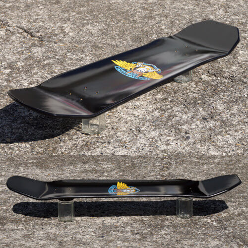 アンディアンダーソン コンプリート 楽天市場】アンディ・アンダーソンの通販