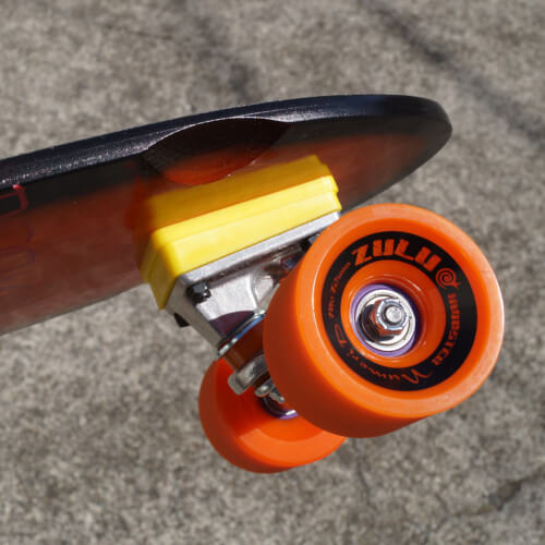 DOGTOWN ドッグタウン サーフスケートボード カーヴァー CARVE DOGTOWN ドッグタウン サーフスケートボード カーヴァー CARVE