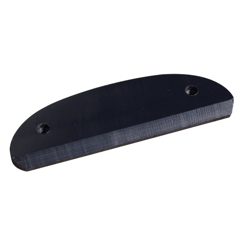 ラッドレールズ スケートボード　テールガード ブラック各サイズ / Rad Railz Tail