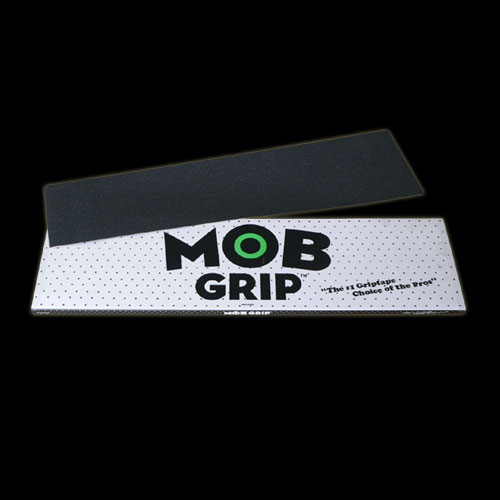 モブグリップ 幅11インチ x長さ 33インチ / Mob Grip 11" x 33"