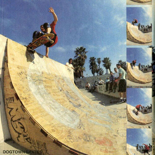 スケートボード 80s dogtown 楽天市場】スケボー スケート デッキ スケートボード DOG TOWN