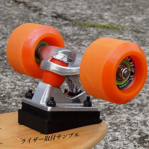 LAYER-0 ハット　ホースレザー DSC00444-1024x684.jpg