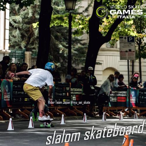 新品未使用 オランガタン ビーフケーキ 73mm ウィール 紫 楽天市場】ORANGATANG オランガタン FAT FREE 65mm ウィール