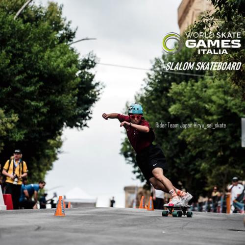 新品未使用 オランガタン ビーフケーキ 73mm ウィール 橙 楽天市場】【最大P21倍!!18日はご愛顧感謝デー!!】オランガタン