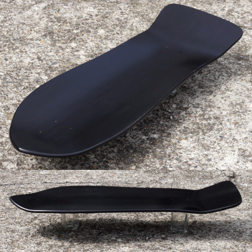 SKULL SKATES スカル スケーツ スケートボード コンプリート CPW SKATE SHOP: SKULL SKATES 