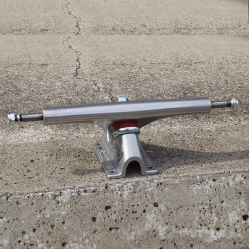 パリス トラック V3 150mm43° RKP インサートブッシュ付 パリス トラック V3 150mm43° RKP インサートブッシュ付 - メルカリ