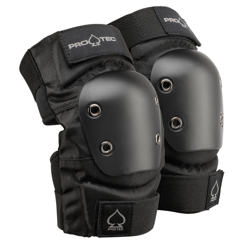 プロテック ストリートエルボーパッド / Protec Street Elbow Pads
