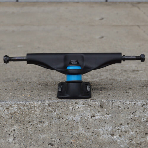 ベアートラック ポーラーベアー155 / Bear Trucks Polar Bear 155 