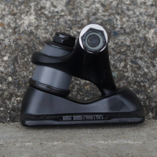ベアートラック ポーラーベアー105 / Bear Trucks Polar Bear
