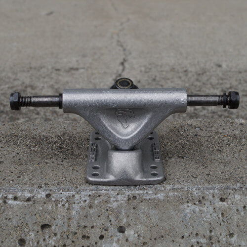ベアートラック ポーラーベアー85 / Bear Trucks Polar Bear 85 