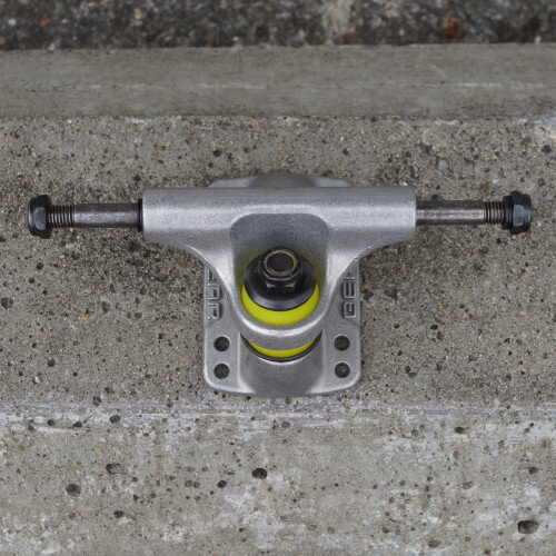 ベアートラック ポーラーベアー85 / Bear Trucks Polar Bear 85
