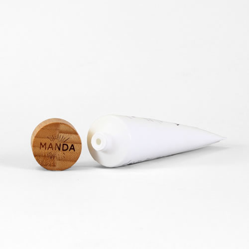 マンダ オーガニック サンクリーム SPF50 日焼け止め / MANDA
