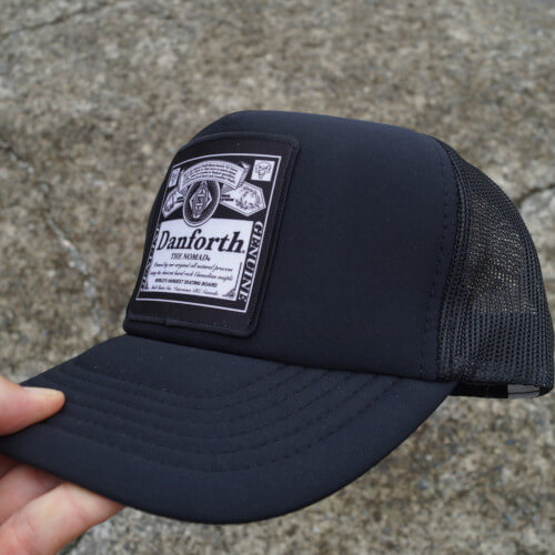 Supreme 新品 シュプリーム SUPREME Back Arc 6-Panel キャップ