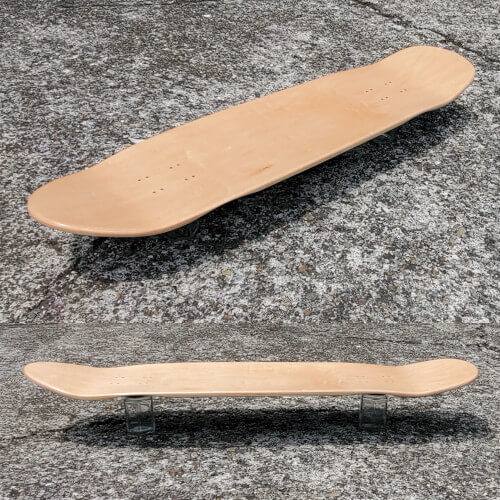 Hi-STANDARD 限定 グッズ スケートボード ハイスタ Hi-STANDARD 限定 グッズ スケートボード ハイスタ