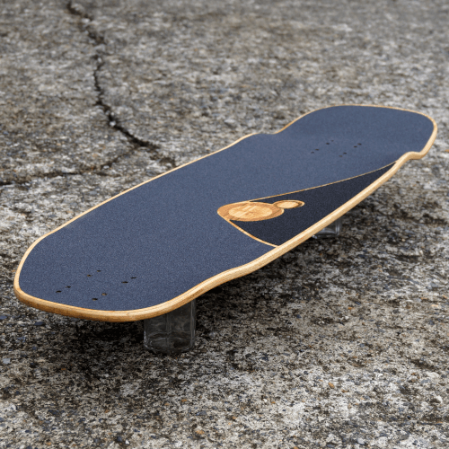 ローデットスケートボード オマカセ パーム / Loaded Omakase Palm