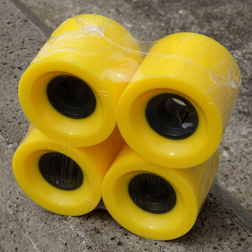 セクターナインウィール レースフォーミュラ 78a 71mm / Sector 9 