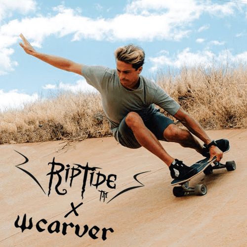 トップス karkaroff SLY | OFF SHOULDER CUT LACE トップス (Tシャツ・カットソー