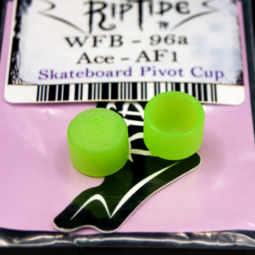 リップタイドピボットカップ エーストラック AF-1 / RipTide Ace