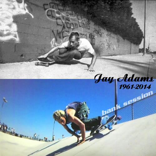 ドッグタウン スケートボード ビガーボーイ オレンジ / Dogtown Bigger