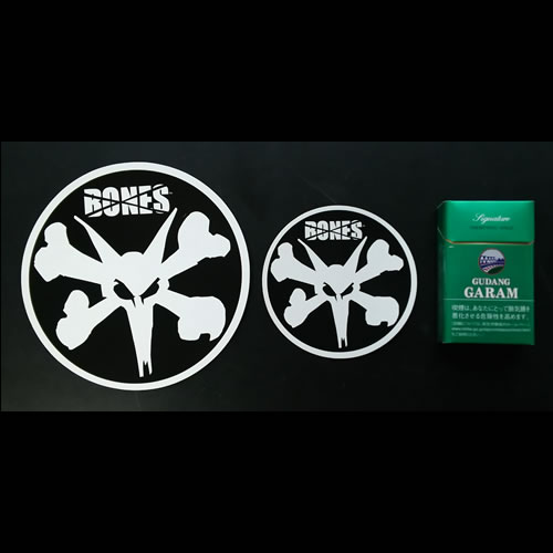 激レアBONES ステッカー 1985年 激レアBONES ステッカー 1985年 $_57.JPG?set_id=8800005007