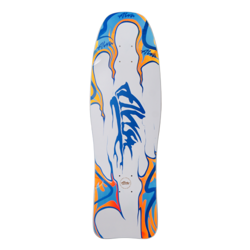 商品一覧ページ | スケートボード ロンスケ 販売 | Funwaves