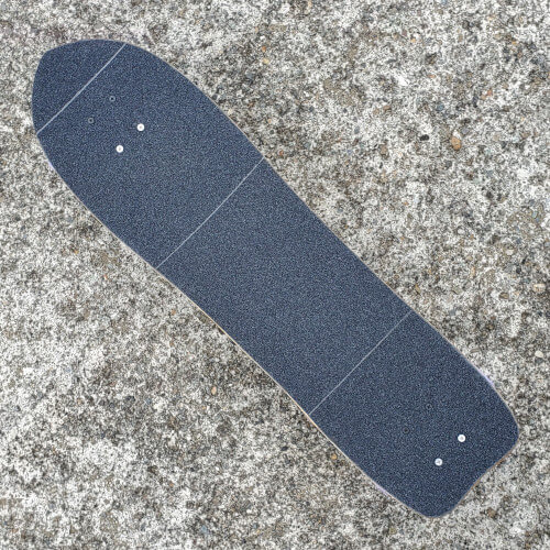 Nボード スラロームスケートボード レーシング用 / N-Board Slalom