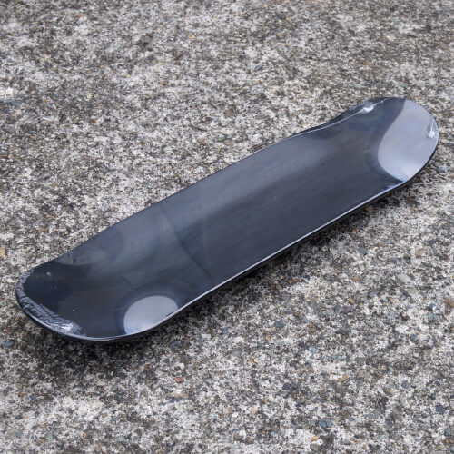 スカルスケーツ ナードッグ キャディー35 / Skull Skates Gnardog35
