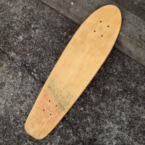 SKATE | スケートボード ロンスケ 販売 | Funwaves Onlineshop