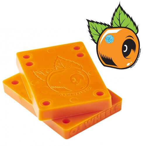 oj_sjuice_5set_1.jpg