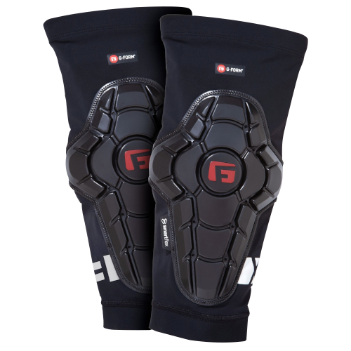 Gフォーム プロエックス3  ニーパッド / G-Form Pro-X3 Knee Pads