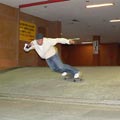 スケートボード情報 スケボースタイル色々 サーフスケート 街乗りクルージング スラローム